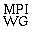mpiwg-berlin.mpg.de