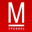 mprof19.ru