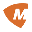 msmcontracts.co.uk