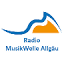 musikwelle-allgaeu.de