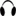 musique-chroniques.ch