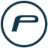 powerfolder.com
