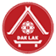 mydaklak.vn