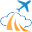 mye6b.com