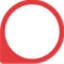 myhostnews.com
