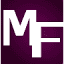 mymindmyfunk.com