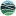mynevadacounty.com
