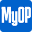 myonlineportal.at