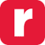 myrdocs.com