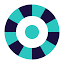 myroundcube.com