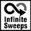 mysweepslink.com