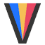 myvocab.info