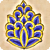 naarmoshk.ir