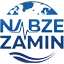 nabzezamin.com