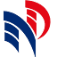 nagarikpost.com