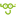 nahaltv.ir