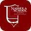 naisulaschool.ac.ke