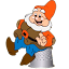 naperstok.com