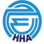 natcom.com.sa