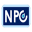 nationalproclean.com