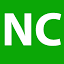 nationwideconstruction.com