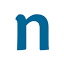 naupar.nl