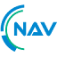 nav.ro