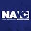 navc.com