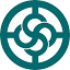 nawbophx.org