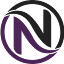 nazkanews.com