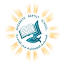 nbs.org.il