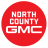 ncbcg.com