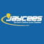 ncjaycees.org