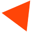 neseminars.com