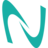 net-base.de