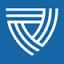 netec.org