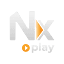 netplaygo.com.br