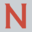 netwolves.com