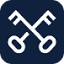 newlessner.ru