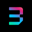 next.bionicdao.com