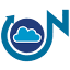 nextlineit.co.za