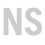 nextstepsinderm.com