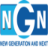 ngn.bt