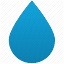 ngof.org