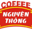 nguyenthongcoffee.com