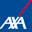 nic.axa
