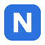 nichetrafficbuilder.com