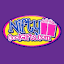 niftycoolgifts.com