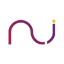 niiconsulting.com