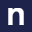 niyogin.com